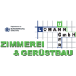 Zimmerei & Gerüstbau Lohann-Unger GmbH  