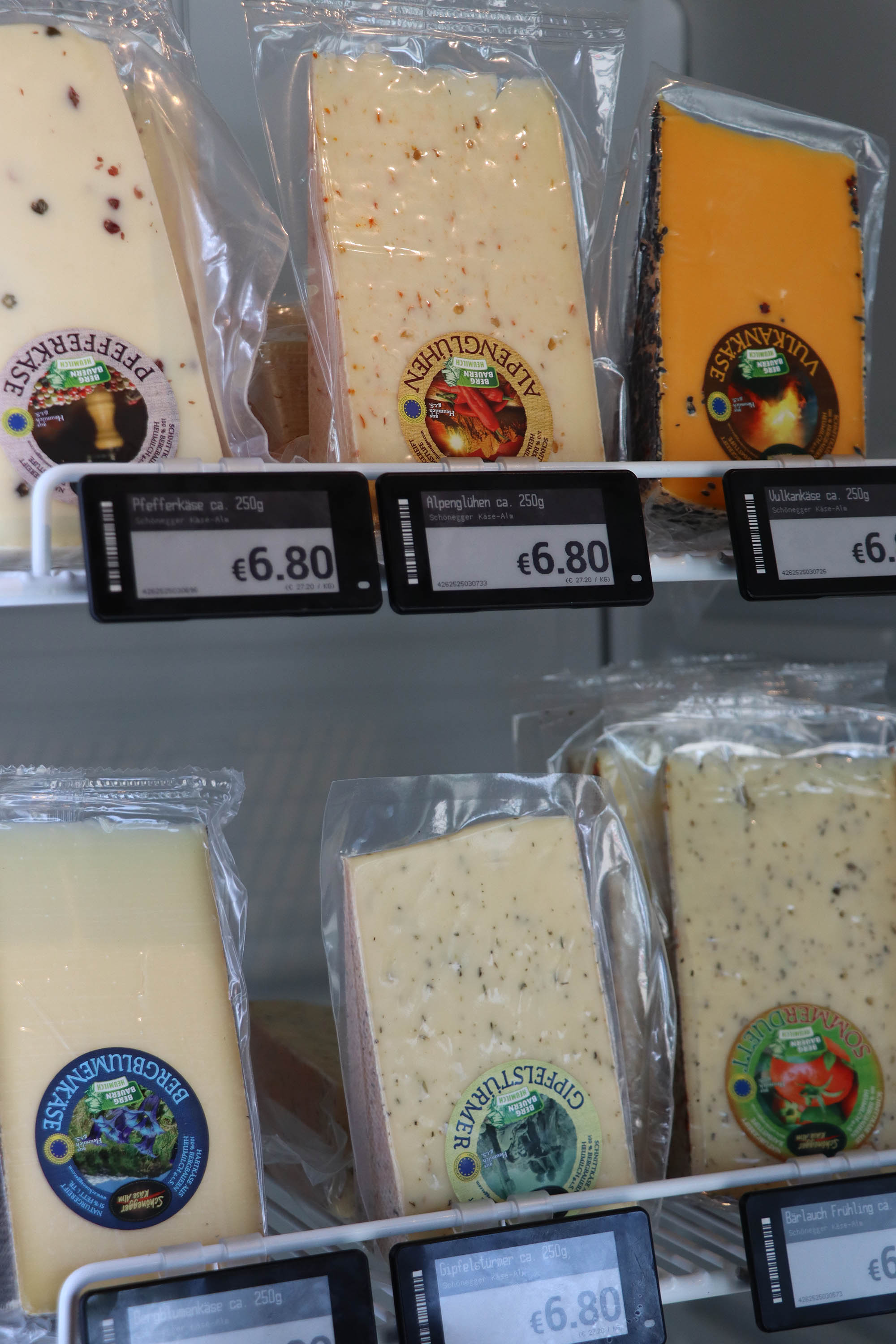 Bild 7 AckerBox in Memmingen