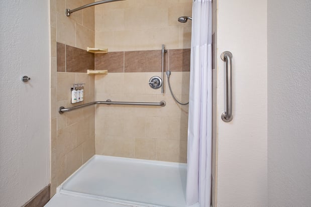 Images Holiday Inn Express Silver City by IHG