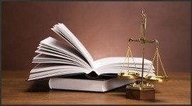 Images Bianciotto Avvocato Sabrina Studio Legale