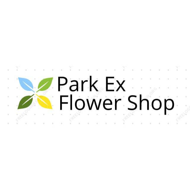 Park Ex Flower Shop - Montreal, QC H3N 1L2 - (514)276-3822 | ShowMeLocal.com