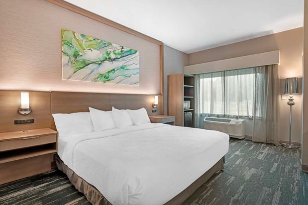 Images Best Western Plus Grand Rapids MN