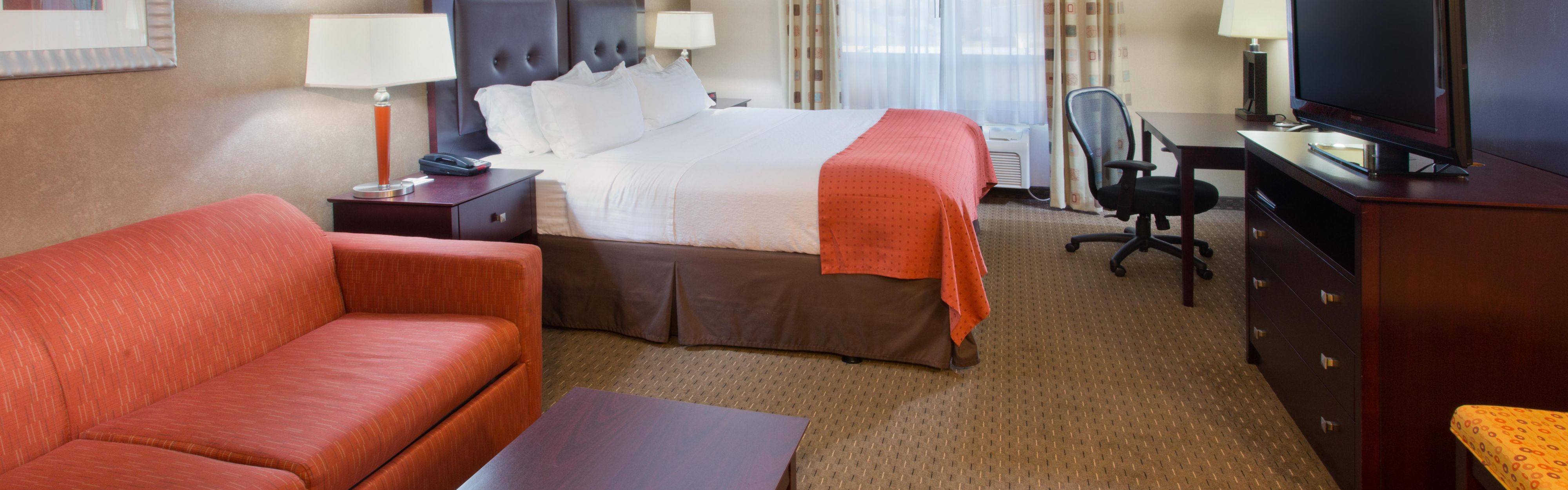 Discount coupons for hotels in yakima wa