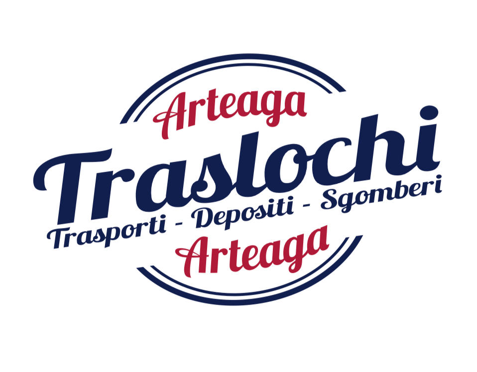 Bilder Arteaga Traslochi