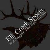 Elk Creek Sports Store Inc
