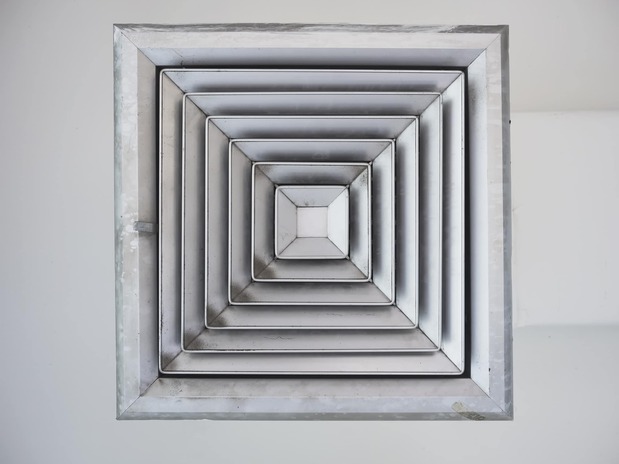 Images Nonstop Air Duct Cleaning Houston