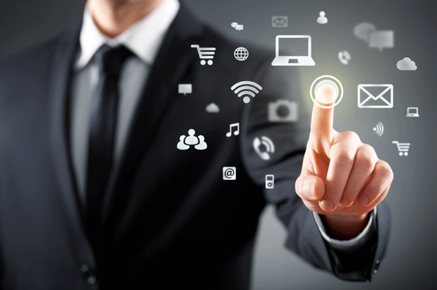 Images Cloud Computing Technologies