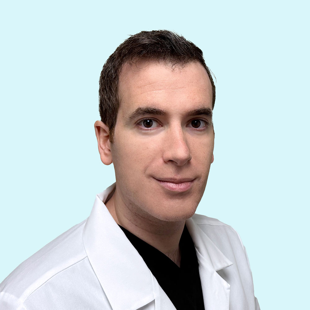 Michael Broker, MD - Monroe, NY - Cardiovascular Disease, Cardiologist