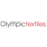 Olympic Textiles Logo