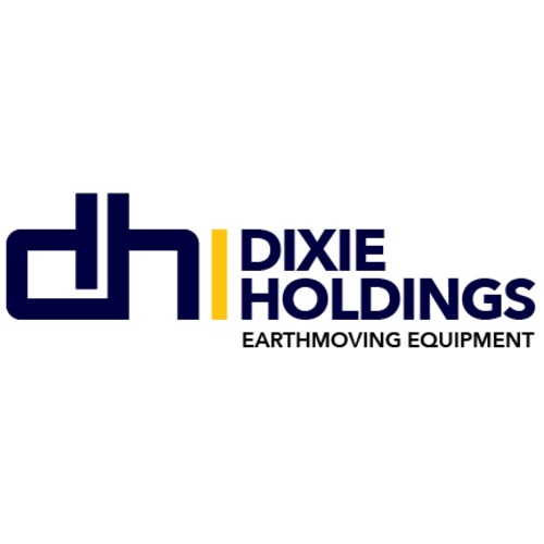 Dixie Holdings Pty Ltd Logo