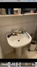 Images DJ Plumbing and Heating Services Ltd