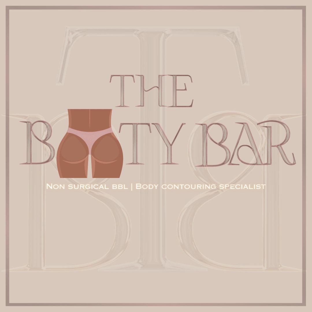 The Booty Bar - Kingswinford, West Midlands DY6 7AP - 01384 881020 | ShowMeLocal.com