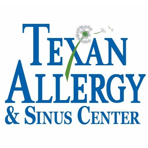 Aspire Allergy & Sinus Logo