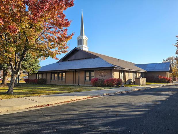 Images The Church of Jesus Christ of Latter-day Saints