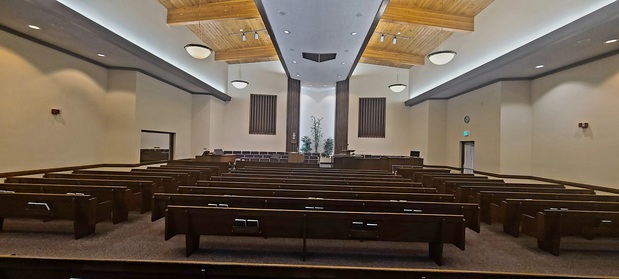 Images The Church of Jesus Christ of Latter-day Saints