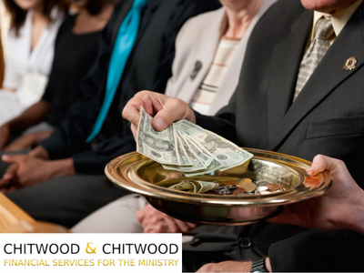 Images Chitwood & Chitwood