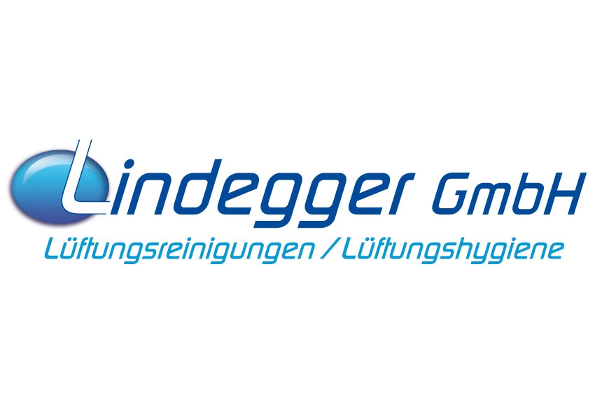 Bilder Lindegger GmbH