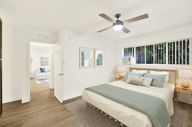 Images Wooster Encore Apartments