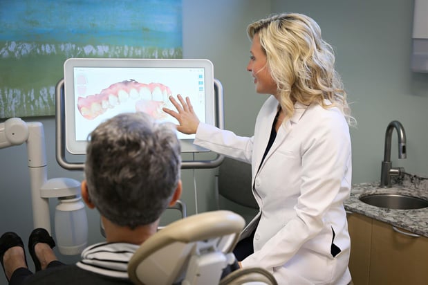 Images Reuter Family Dentistry
