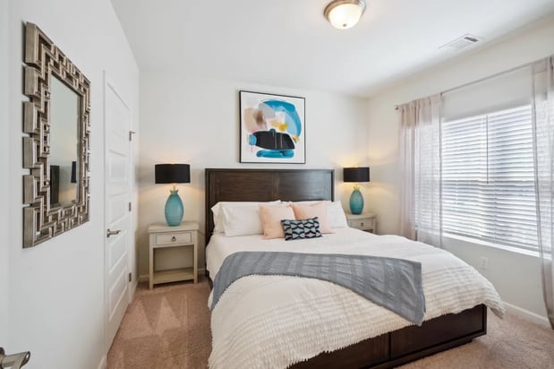 Images The Meadows Apartments