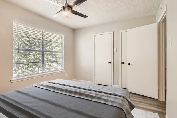 Images Rise North Arlington