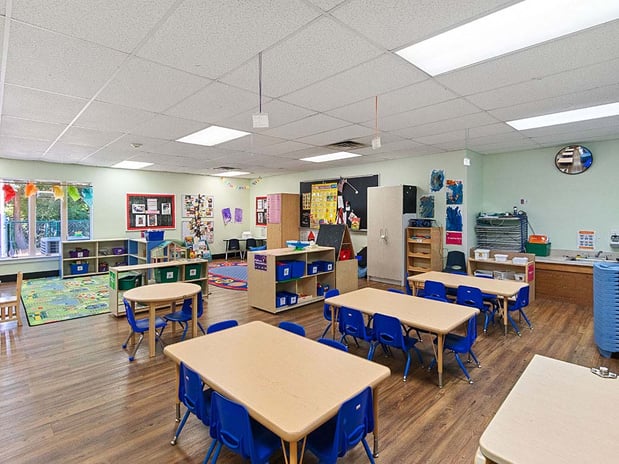 Images Eden Road KinderCare