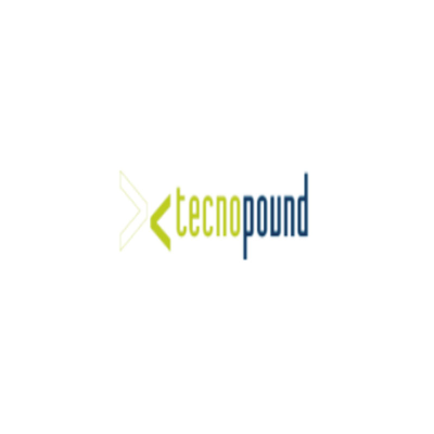 Tecnopound Logo