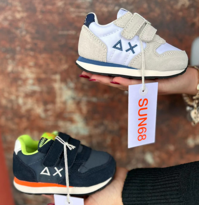 Images Morosin Calzature E Accessori