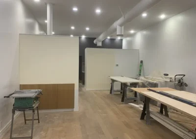 Images Details Construction