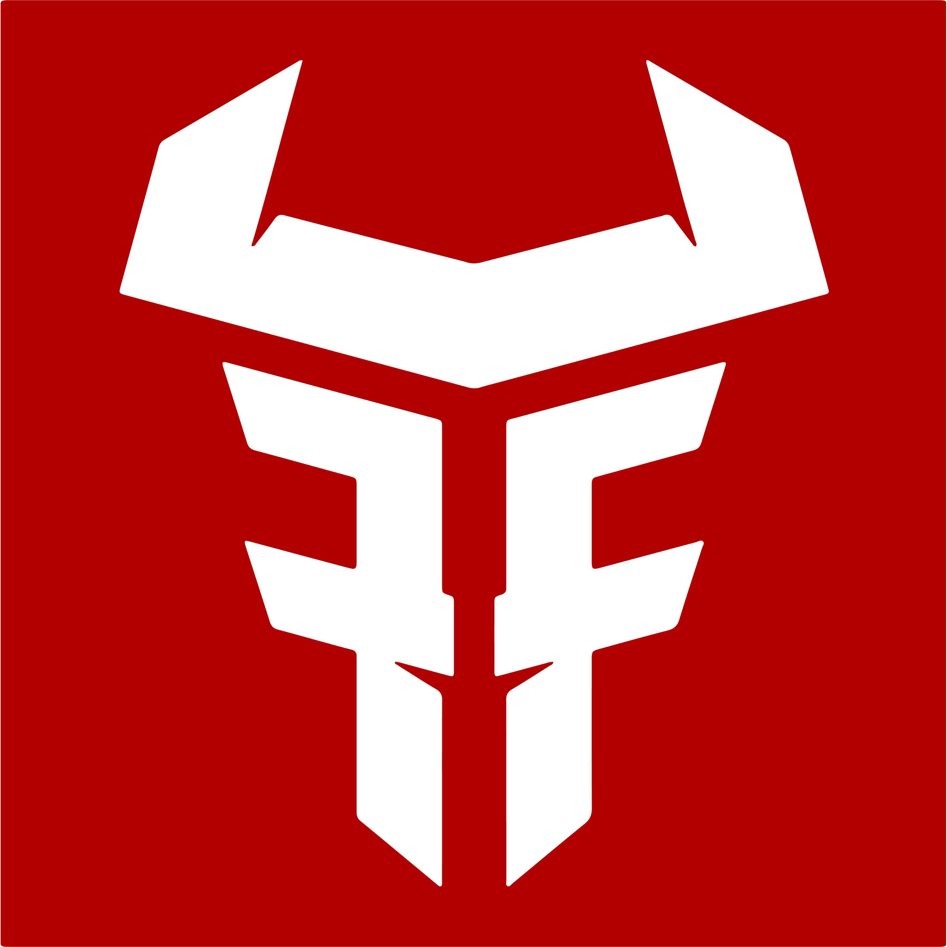 FIT&FIGHT - Mainz  