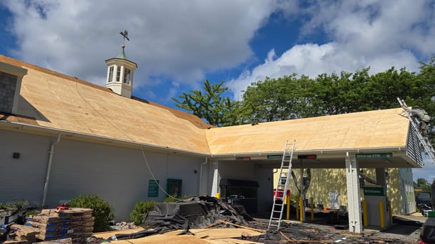 Images Balletto Construction