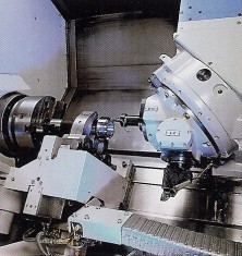 kptec precision parts gmbh, Wiesenstrasse 33 in Schorndorf