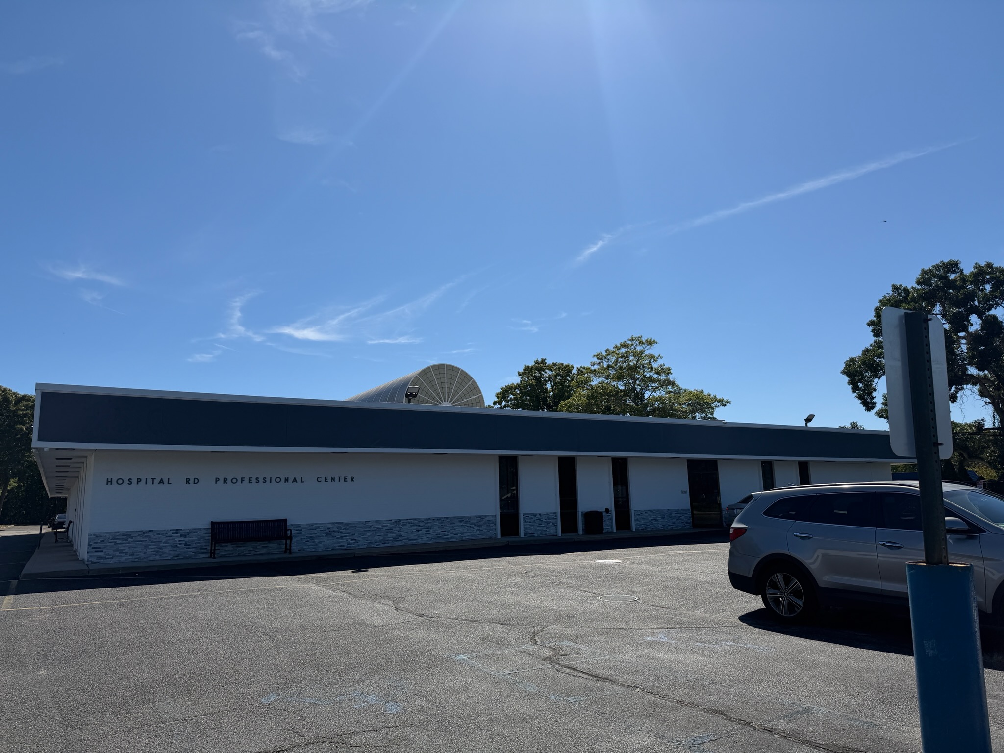 Leading Edge Oral Surgery Patchogue