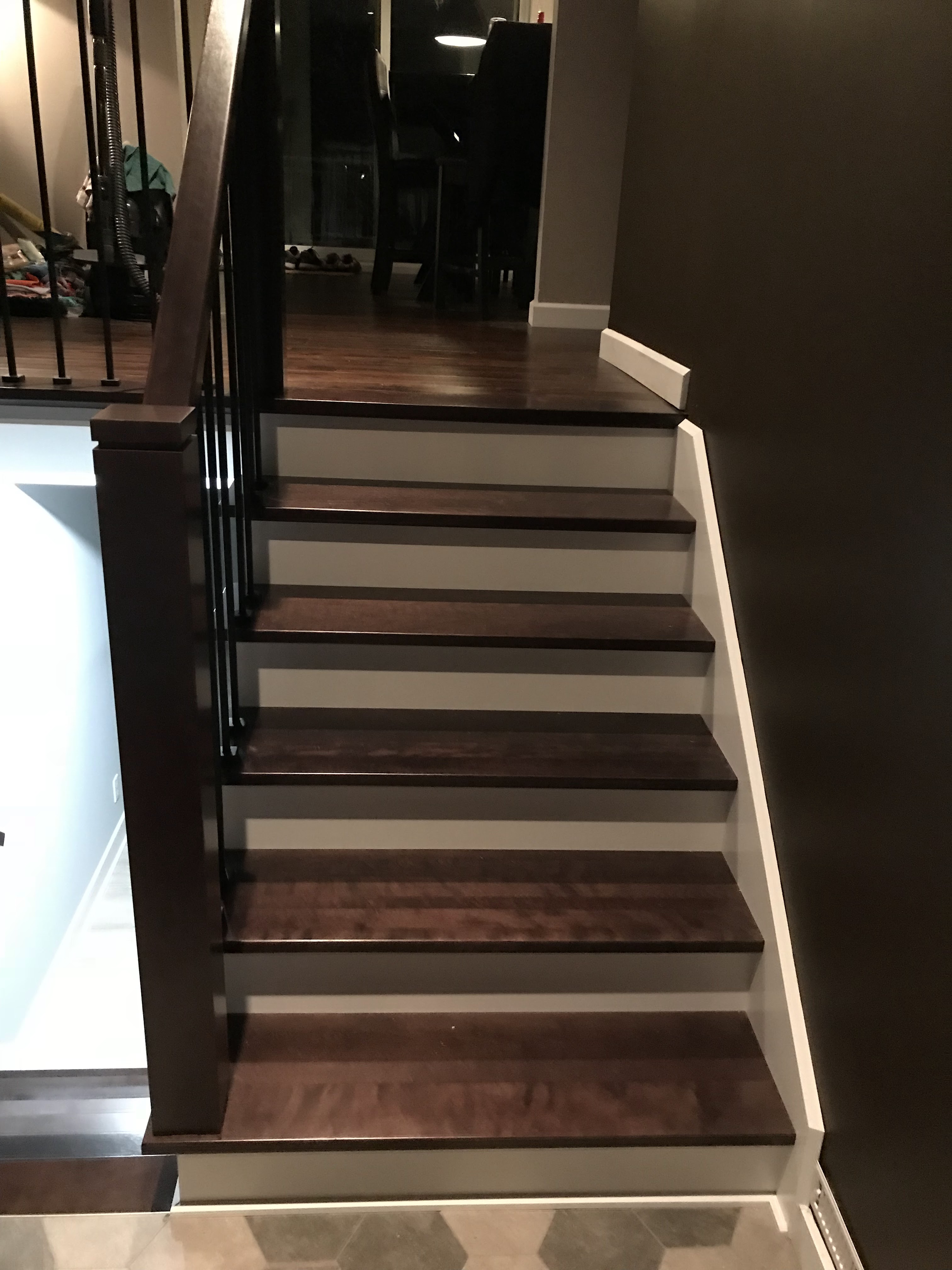 Images Innovco Construction