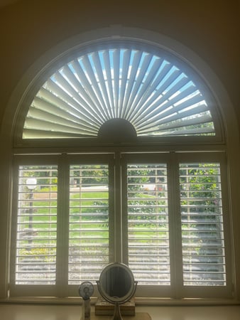 Images Budget Blinds of Crossville and Cookeville