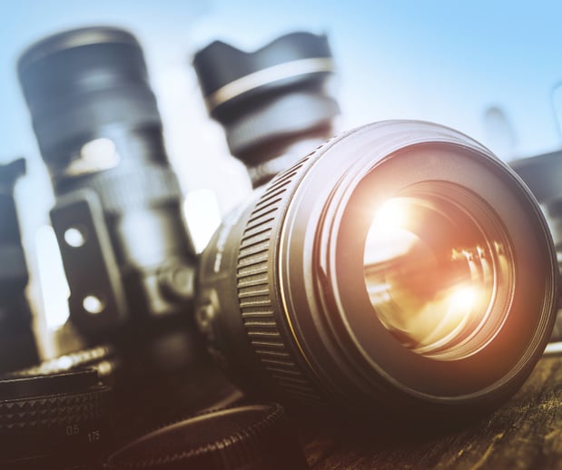 Images A Joy Story Photography