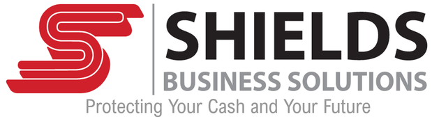 Images Shields Business Solutions