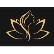 Logo von MCOSMETICS Melike Meurer