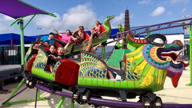 Images In The Game Funtrackers