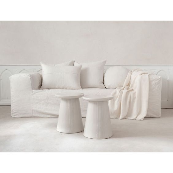 Bild 8 von le MANOIR - helga krismer | Einrichtung & Möbel für Individualisten | Interiordesign | Einrichtungsberatung  in Imst und Tirol