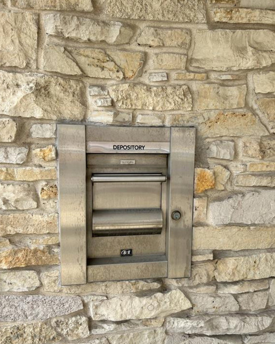 TruStone Financial Cudahy Branch