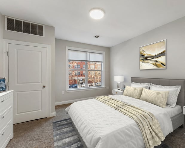 Images Park Square Apartments
