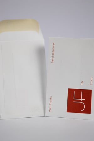 Images Creative Envelope