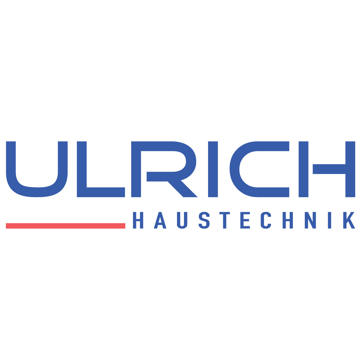 Josef Ulrich AG Logo
