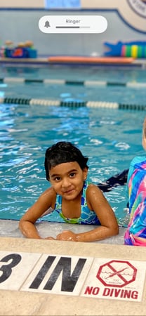 Images Watermelon Swim - Wesley Chapel