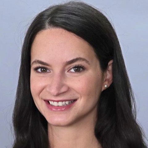 Images Amanda Neilan, C.P.N.P., M.S., RN