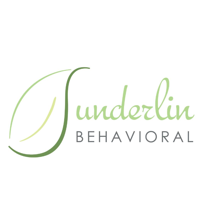 Sunderlin Behavioral Interventions