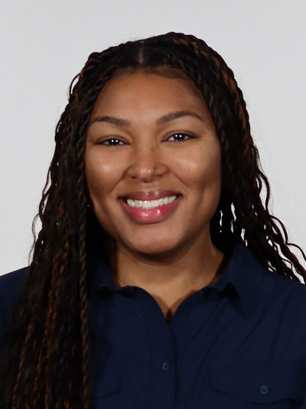 Erica R Scotland, NP - Fort Wayne, IN - Nurse Practitioner