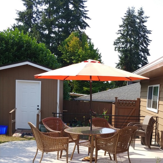 Images Abelia 1 Senior Home