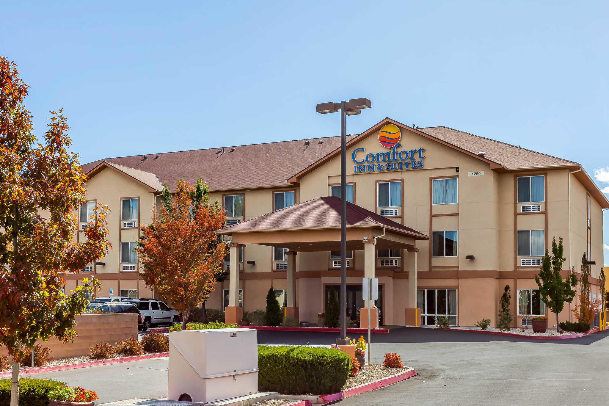 Reno nv hotel coupons